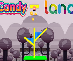 Candy Land