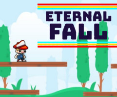 Eternal Fall