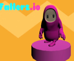 Fallerz.io