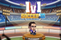 1v1soccer.io