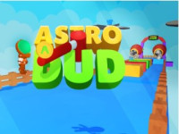 AstroDud.io