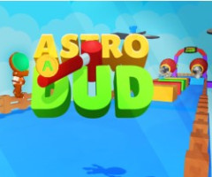 AstroDud.io