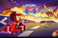 Battle Karts