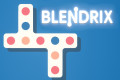 Blendrix