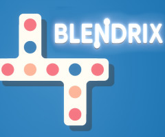 Blendrix