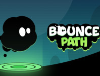 Bounce Path