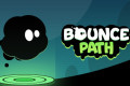Bounce Path