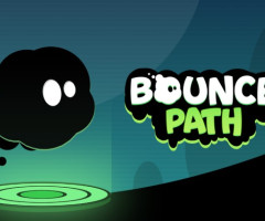 Bounce Path