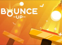 Bounce Up