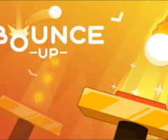Bounce Up