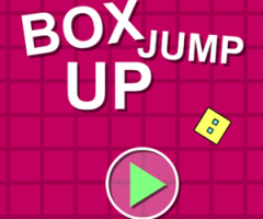 Box Jump