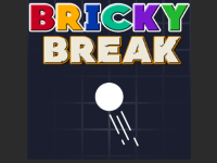 Bricky Break
