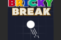 Bricky Break