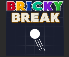 Bricky Break