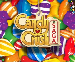 Candy Crush