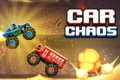 Car Chaos