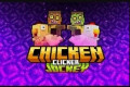 Chicken Jockey Clicker