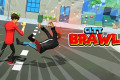 City Brawl