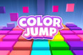 Color Jump
