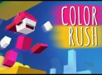 Color Rush