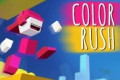 Color Rush