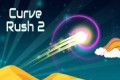 Curve Rush 2