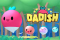 Dadish