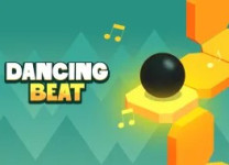 Dancing Beat