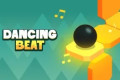 Dancing Beat