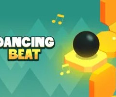 Dancing Beat