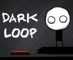 Dark Loop