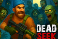 Dead Seek