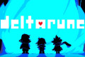 Deltarune