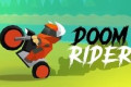 Doom Rider