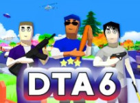 DTA 6