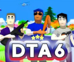 DTA 6