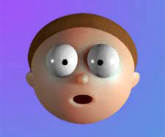 Elastic Man
