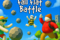 Fall Flat Battle