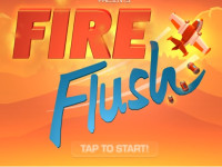 Fire Flush