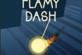 Flamy Dash