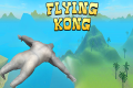 Flying Kong