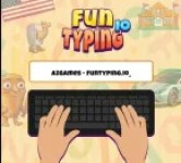 Fun Typing IO