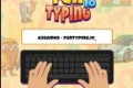 Fun Typing IO