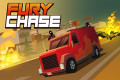 Fury Chase