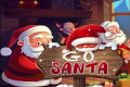 Go Santa