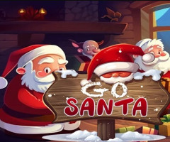 Go Santa