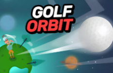 Golf Hit