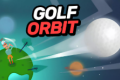 Golf Hit