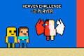 Heaven Challenge 2 Player