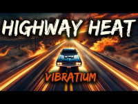 Highway Heat